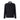 Overshirt Korax aus Woll-Seide-Mix 56 / Navy