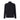 Overshirt Korax aus Woll-Seide-Mix 56 / Navy