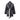 Alanui Cardigan aus Alpaka-Mix Damen