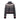 Alanui Rollkragenpullover aus Schurwolle Damen