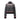 Alanui Rollkragenpullover aus Schurwolle Damen