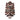 Alanui Cardigan aus Alpaka-Mix Damen