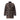 Alanui Cardigan aus Alpaka-Mix Damen