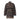 Alanui Cardigan aus Alpaka-Mix Damen