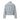 Oversized Jeansjacke 42 / Hellblau