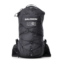 Rucksack XT 15