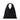 MM6 Maison Margiela Umhängetasche aus Mesh Damen