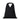 MM6 Maison Margiela Handtasche aus Mesh Damen