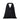 MM6 Maison Margiela Handtasche aus Mesh Damen