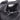 MM6 Maison Margiela Handtasche aus Mesh Damen