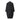 Maison Margiela Oversized Mantel Damen
