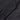 Maison Margiela Oversized Mantel Damen