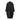Maison Margiela Oversized Mantel Damen