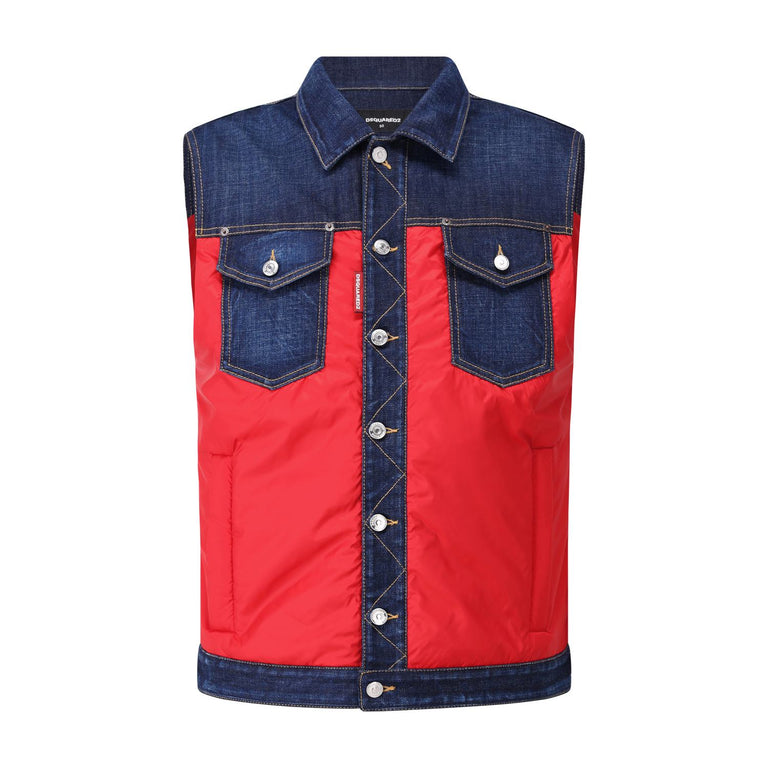 DSQUARED2 im Online-Shop entdecken DSQUARED2 im Online-Shop entdecken