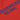 T-Shirt mit Logo XXXL / Rot