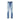 Slim-Fit Jeans Cool Guy 54 / Blau
