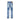 Slim-Fit Jeans Cool Guy 54 / Blau