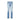 Slim-Fit Jeans Cool Guy 54 / Hellblau