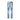 Slim-Fit Jeans Cool Guy 54 / Hellblau