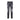 DSQUARED2 Skater Jeans Herren