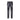 DSQUARED2 Skater Jeans Herren
