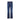 DSQUARED2 Regular-Fit Jeans 642 Herren