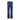 DSQUARED2 Regular-Fit Jeans 642 Herren