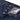 DSQUARED2 Regular-Fit Jeans 642 Herren