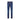 DSQUARED2 Skater Jeans Herren