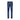 DSQUARED2 Skater Jeans Herren