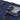 DSQUARED2 Skater Jeans Herren