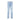 DSQUARED2 Jeans Cool Guy Herren