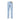 DSQUARED2 Jeans Cool Guy Herren