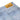 DSQUARED2 Jeans Cool Guy Herren