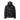 DSQUARED2 Pufferjacke mit Daunen-Feder-Füllung Herren