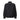 DSQUARED2 Übergangsjacke Herren