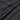 DSQUARED2 Übergangsjacke Herren