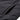 DSQUARED2 Übergangsjacke Herren
