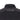 DSQUARED2 Übergangsjacke Herren