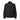 DSQUARED2 Übergangsjacke Herren