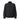 DSQUARED2 Übergangsjacke Herren Schwarz