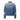 DSQUARED2 Puffer Jacke aus Cord Herren