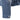 DSQUARED2 Puffer Jacke aus Cord Herren