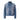 DSQUARED2 Puffer Jacke aus Cord Herren