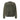 DSQUARED2 Sweatshirt mit Logoprint Herren