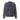 DSQUARED2 Sweatshirt mit Logoprint Herren