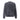 DSQUARED2 Sweatshirt mit Logoprint Herren
