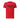 DSQUARED2 T-Shirt mit Logo Herren