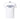 DSQUARED2 T-Shirt mit Logo Herren