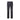 DSQUARED2 Skater Jeans Herren